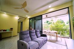 The Criterion (D27), Condominium #581332531